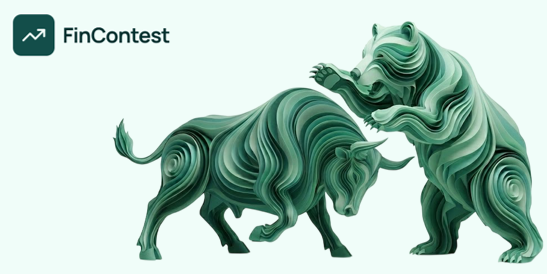 FinContest 2026